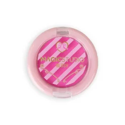 Calendrier de l'Avent 24 Days Beauty