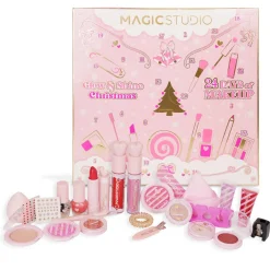 Calendrier de l'Avent 24 Days Beauty