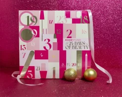 Calendrier de l'Avent 24 Days of Beauty