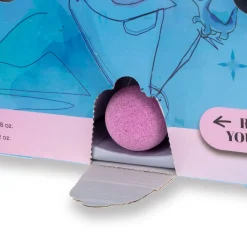 Calendrier de l’Avent Frozen Snowball soin et détente