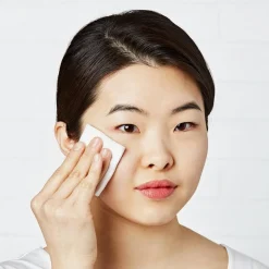 Calendula Deep Cleansing Foaming Face Wash Gel Nettoyant Visage
