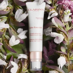 Calm Essentiel Gel Anti-Rougeurs