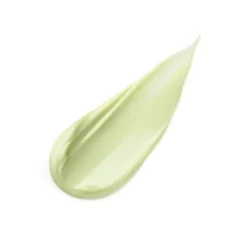 Calm Essentiel Gel Anti-Rougeurs