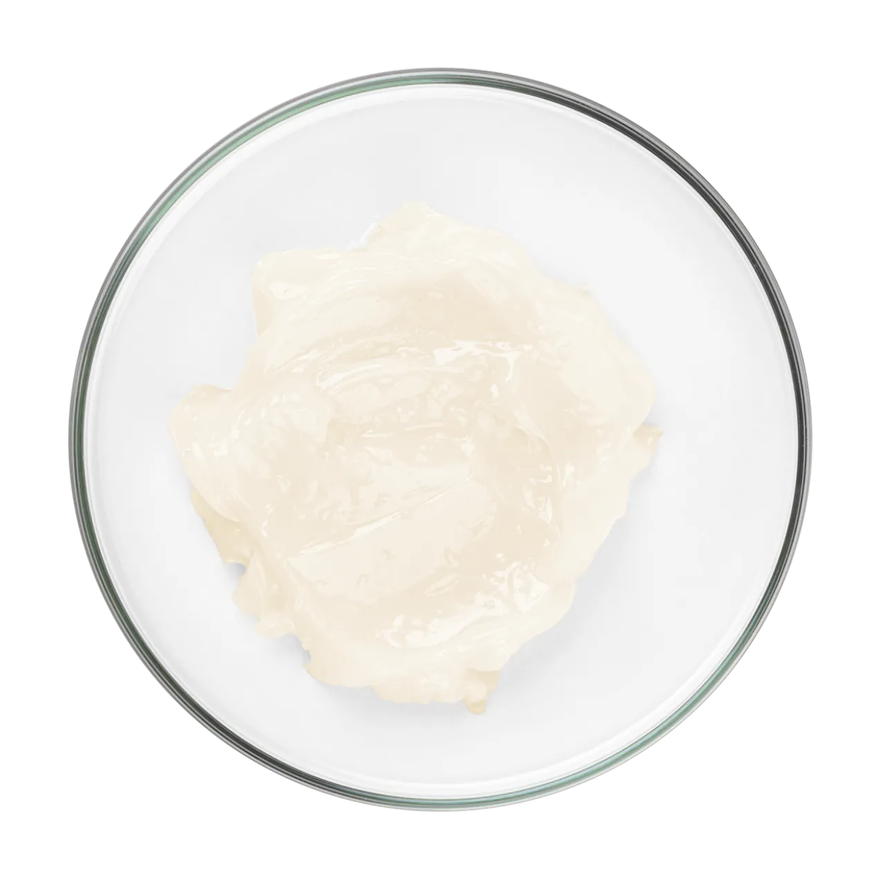 Calm in Balm Baume Nettoyant Intensif & Apaisant