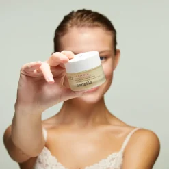 Calm in Balm Baume Nettoyant Intensif & Apaisant