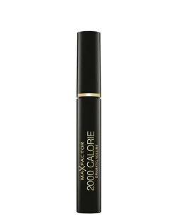 2000 Calorie Mascara Volume Dramatique