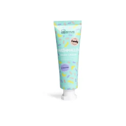 Candy Crème pour les Mains