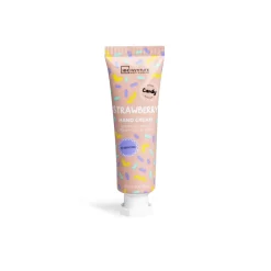 Candy Crème pour les Mains