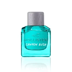 Canyon Rush For Him