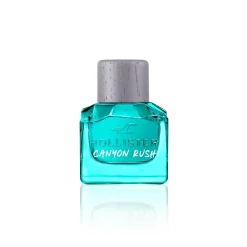 Canyon Rush For Him