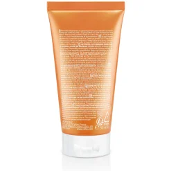 Capital Soleil BB Émulsion Toucher Sec SPF 50