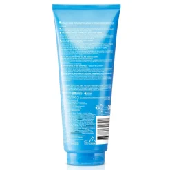Capital Soleil Lait Après-Soleil