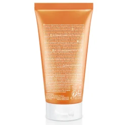 Capital Soleil Émulsion pour le Visage Finition Sèche