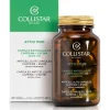 Capsules anticellulite Attivi Puri