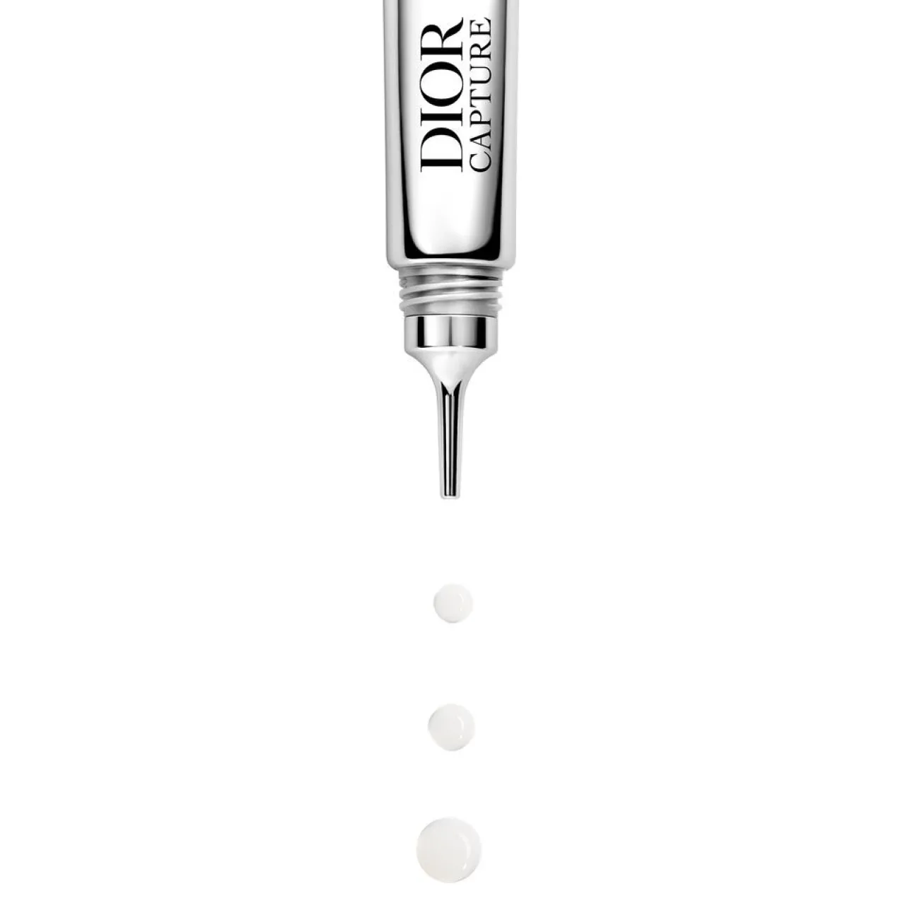 Capture Hyalushot Advanced Soin Correcteur Rides