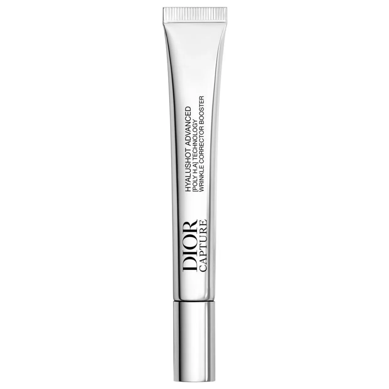Capture Hyalushot Advanced Soin Correcteur Rides