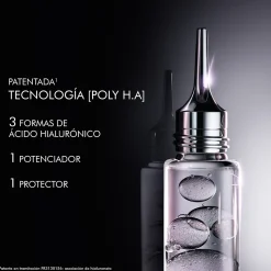 Capture Hyalushot Advanced Soin Correcteur Rides