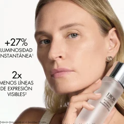 Capture Lotion Essence Intense Correction Anti-Âge