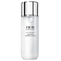 Capture Lotion Essence Intense Correction Anti-Âge
