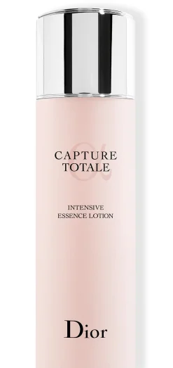 CAPTURE TOTALE Intensive Essence Lotion - Lotion Visage