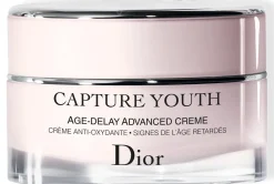 CAPTURE YOUTH Crème Antioxydante