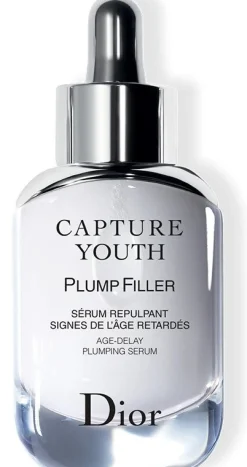 CAPTURE YOUTH Plump Filler Sérum Repulpant