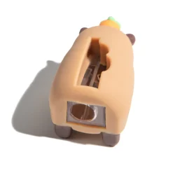 Capysharp Taille-crayon