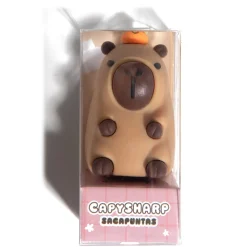 Capysharp Taille-crayon