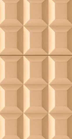 Caramel Dream Eau de Parfum