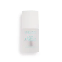 Care & Repair Traitement des ongles