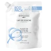 Caresse Ecopack Gel Douche