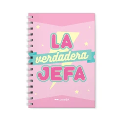 Carnet