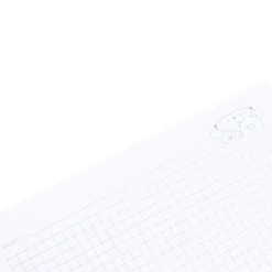 Carnet A5