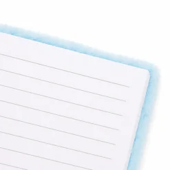 Carnet Axo Soft Notebook
