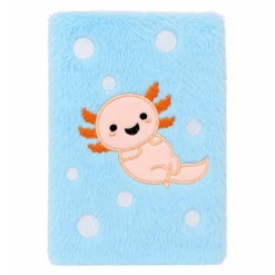 Carnet Axo Soft Notebook