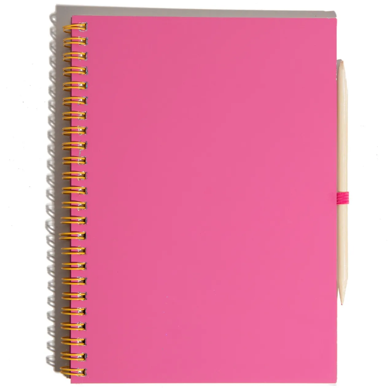 Carnet Barbie Magic Pink Scratch Book