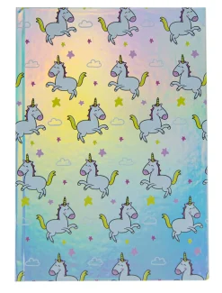 Carnet Brilli Brilli Lèvres