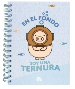 Carnet Mostropi