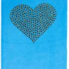 Carnet à Poils A5