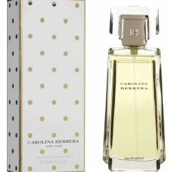 Carolina Herrera Eau de Parfum