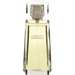 Carolina Herrera Eau de Parfum