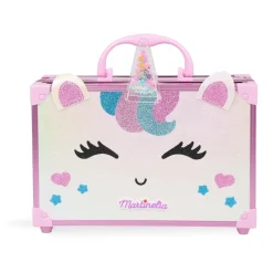 Case Beauty Little Unicorn Magical