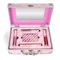 Case Coquette Essentials
