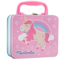 Case Unicorn Medium Tin