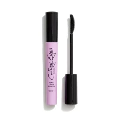 Catchy Eyes Mascara