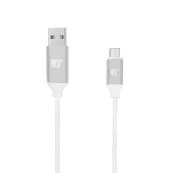 Câble USB avec Lumière Type C