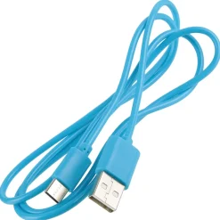 Câble USB Type C