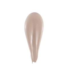 CC Cream Anti-Fatigue