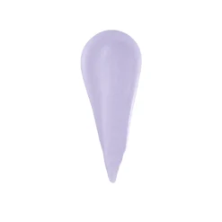 CC Cream Anti-Teint Terne