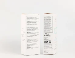 CC Crème Correctrice Peaux Sensibles et Irritées